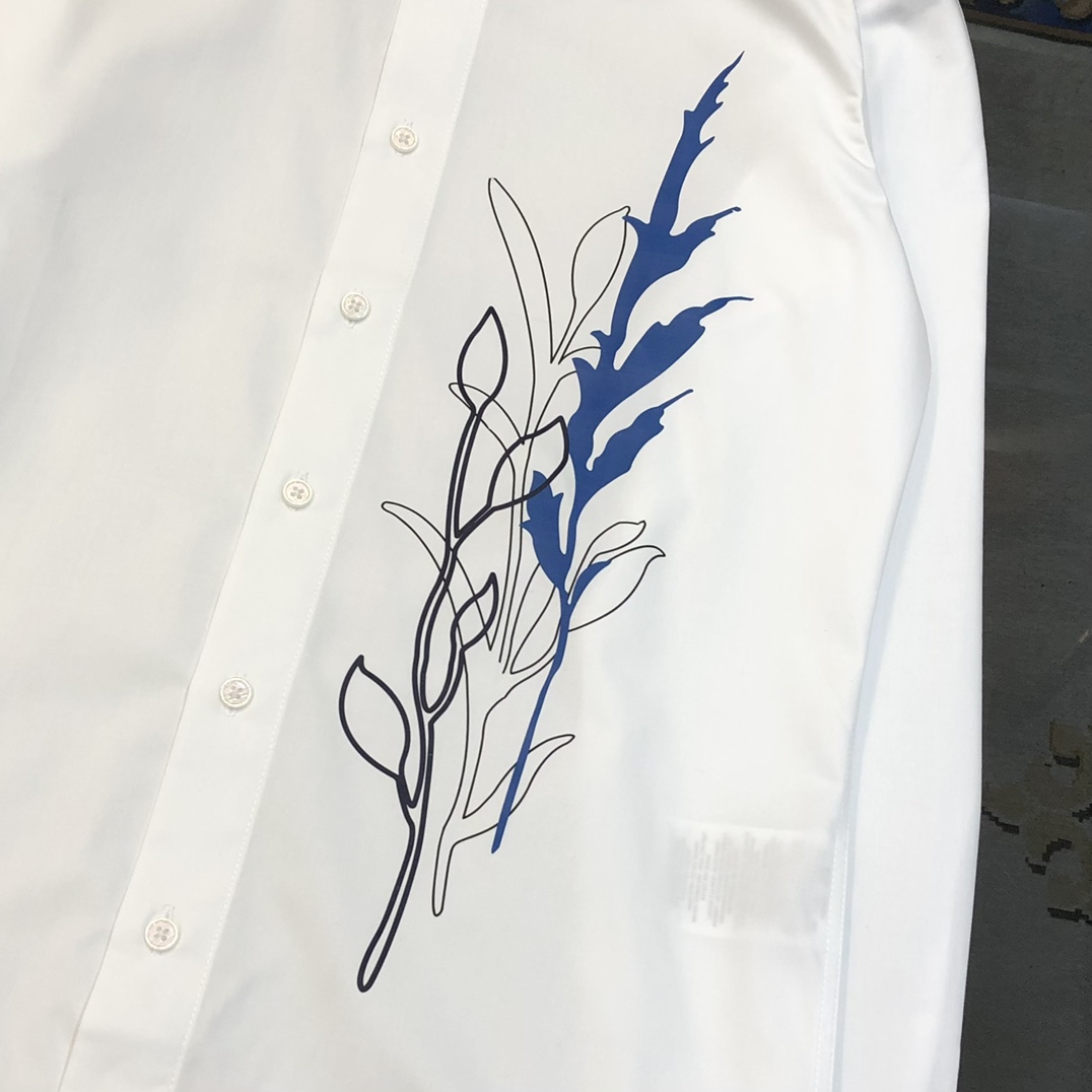 Hermès Haute Couture Haute Couture Ready-to-Wear Clothing Dress Jacket 6