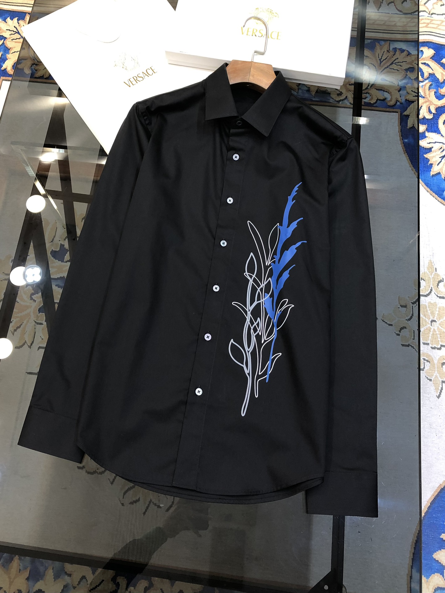 Hermès Haute Couture Haute Couture Ready-to-Wear Clothing Dress Jacket