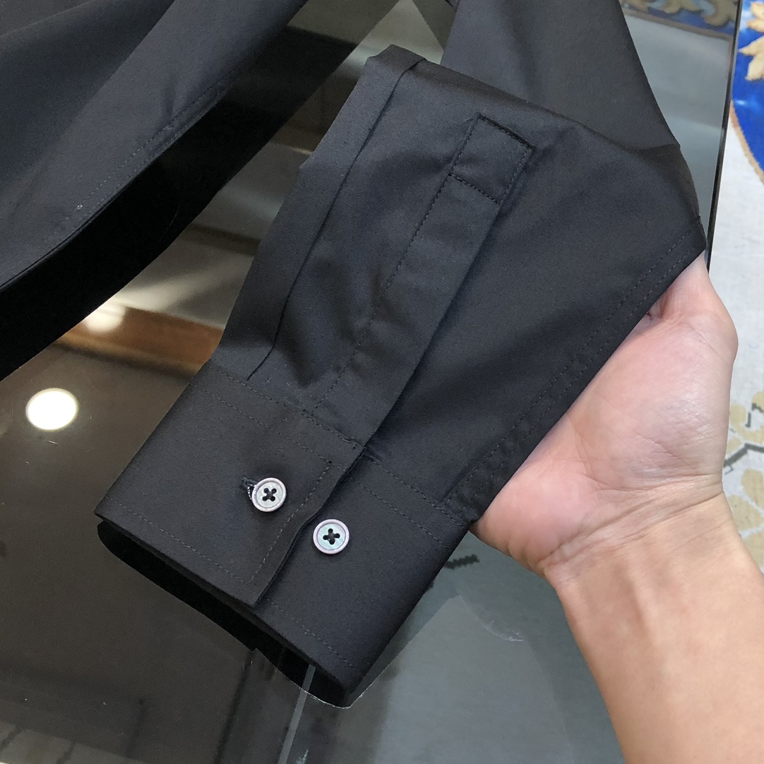 迪奥 Dior 高级成衣风衣外套及大衣服饰 #B3BECC61 7
