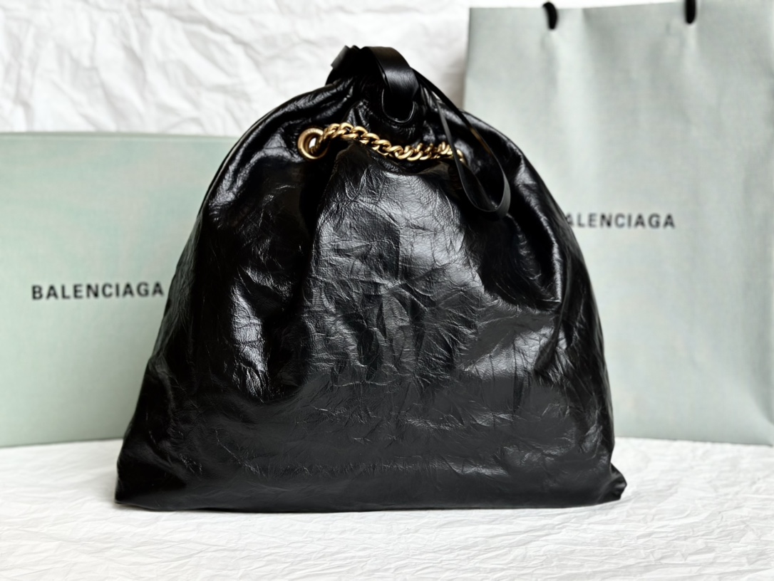 [Balenciaga Women