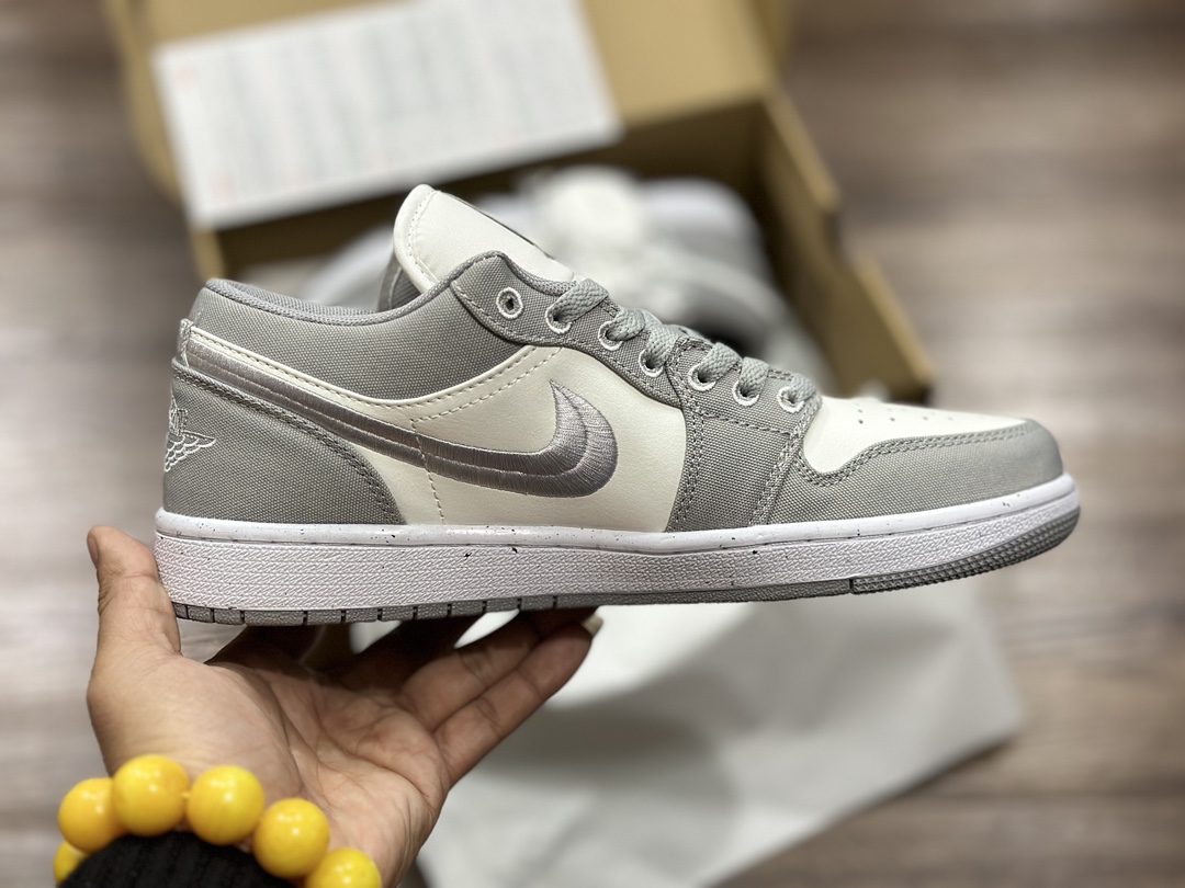 200 Air Jordan 1 Low aj1 乔1低帮篮球鞋 DV0426-012