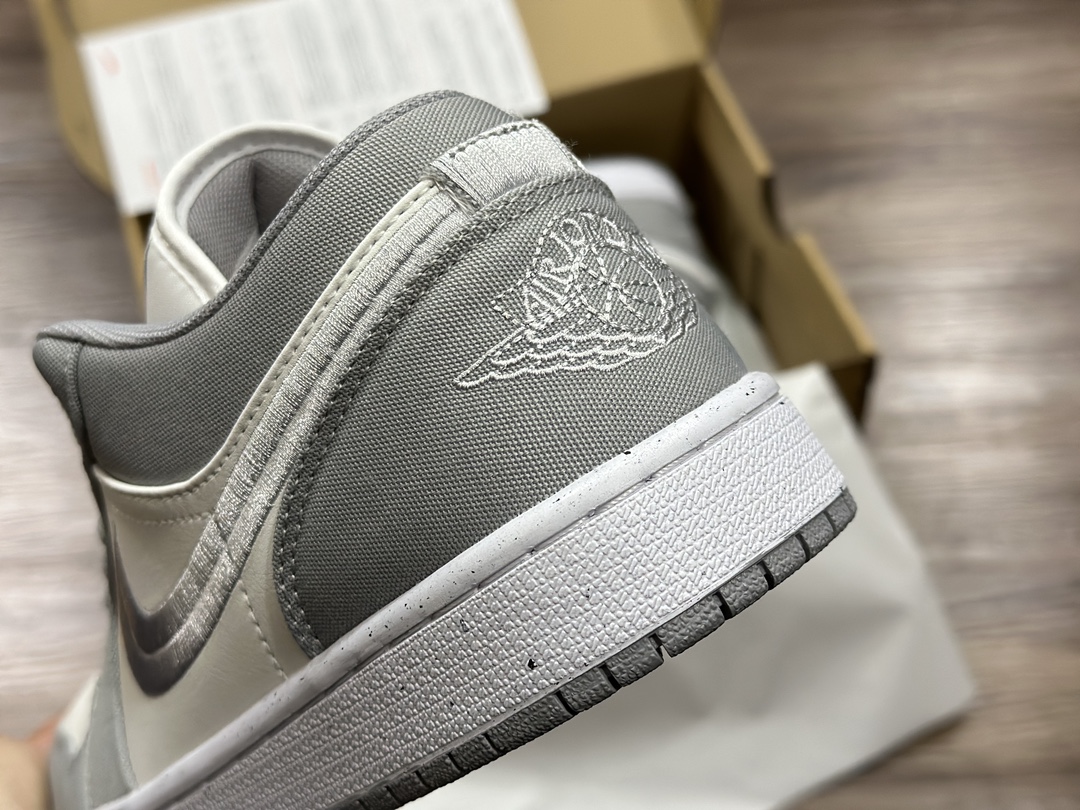 200 Air Jordan 1 Low aj1 乔1低帮篮球鞋 DV0426-012