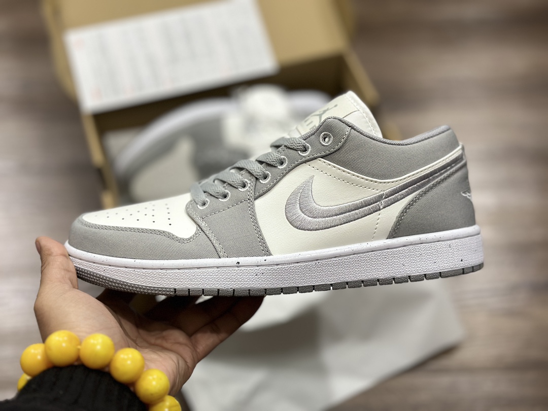 200 Air Jordan 1 Low aj1 乔1低帮篮球鞋 DV0426-012
