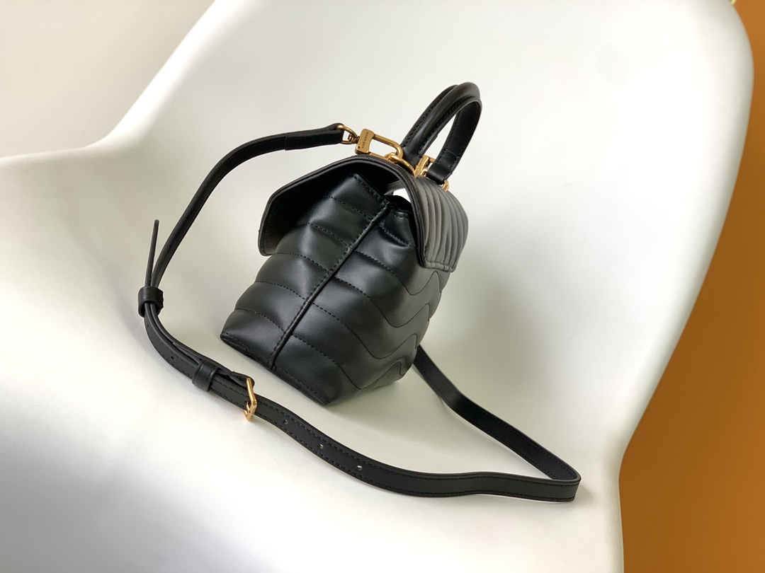 [Louis Vuitton Women