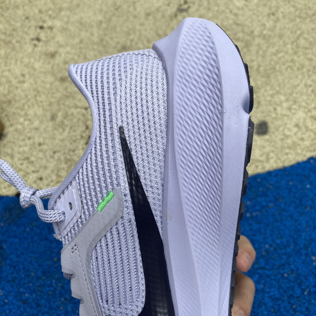 nike飞马40白灰尺码36-45N