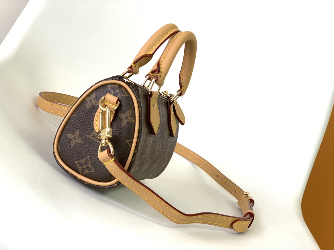 [Louis Vuitton Women
