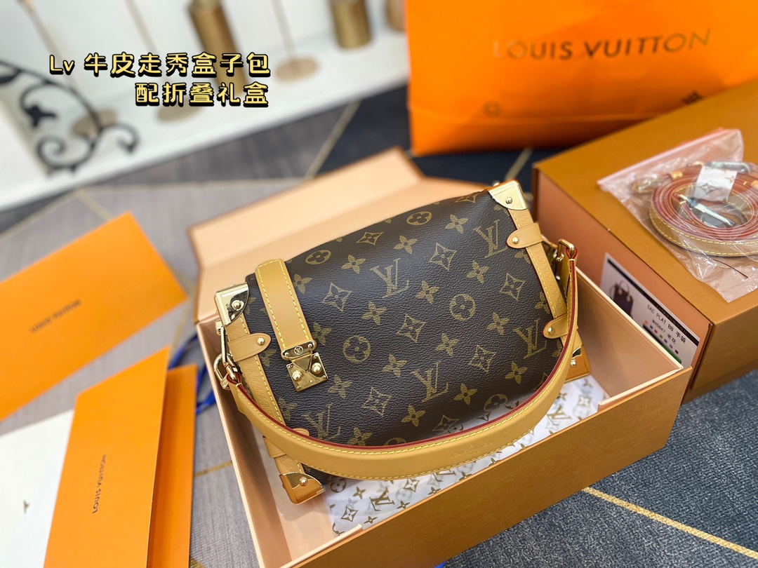 Yupoo Gucci Bags Watches Nike Clothing Jordan Yeezy Balenciaga Shoes
