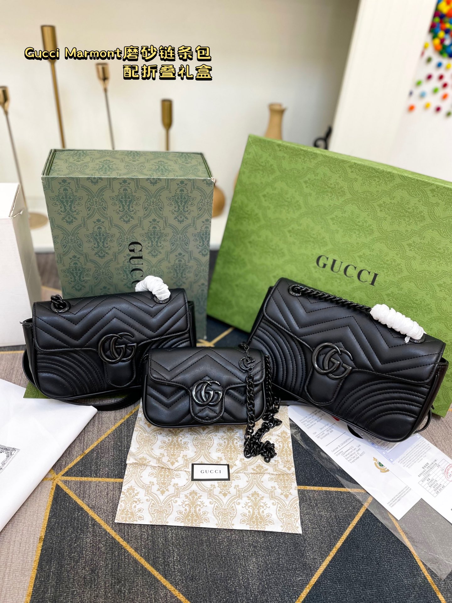 Yupoo Gucci Bags Watches Nike Clothing Jordan Yeezy Balenciaga Shoes
