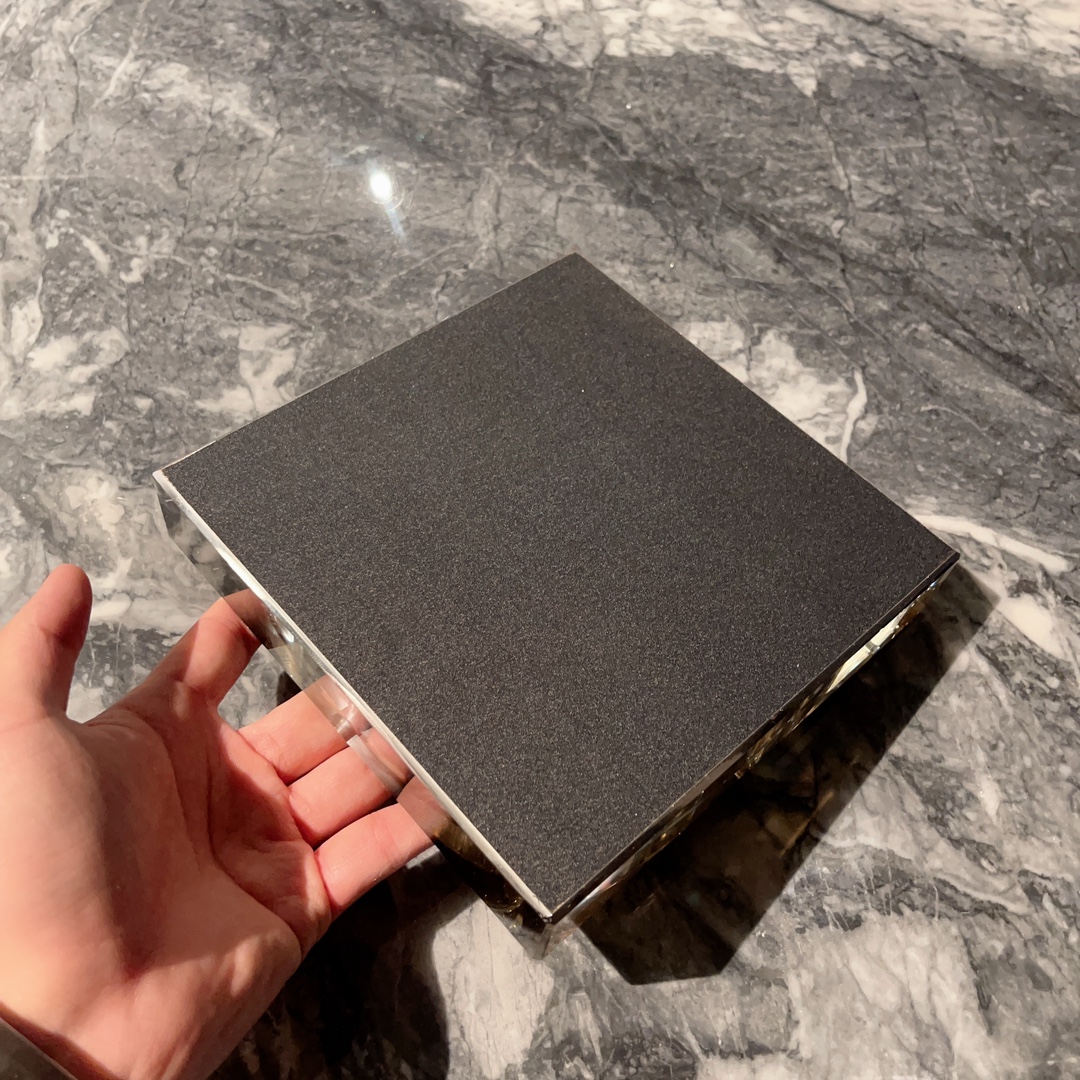 Louis Vuitton Haute Couture Haute Couture Ready-to-Wear Clothing Dress 6