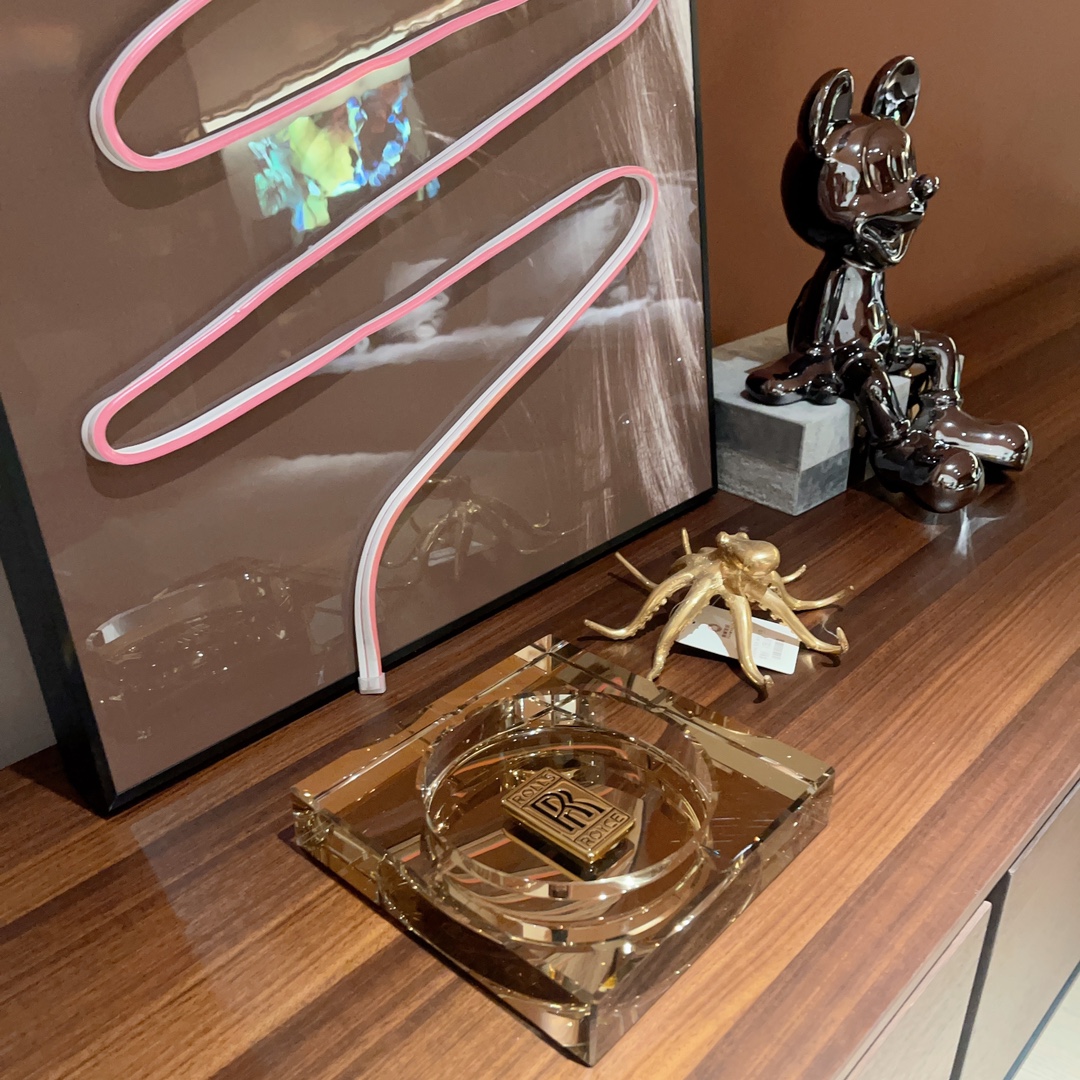 路易威登 Louis Vuitton 高定典藏名品高定成衣时装外套连衣裙衬衫T恤 #801BD986 5