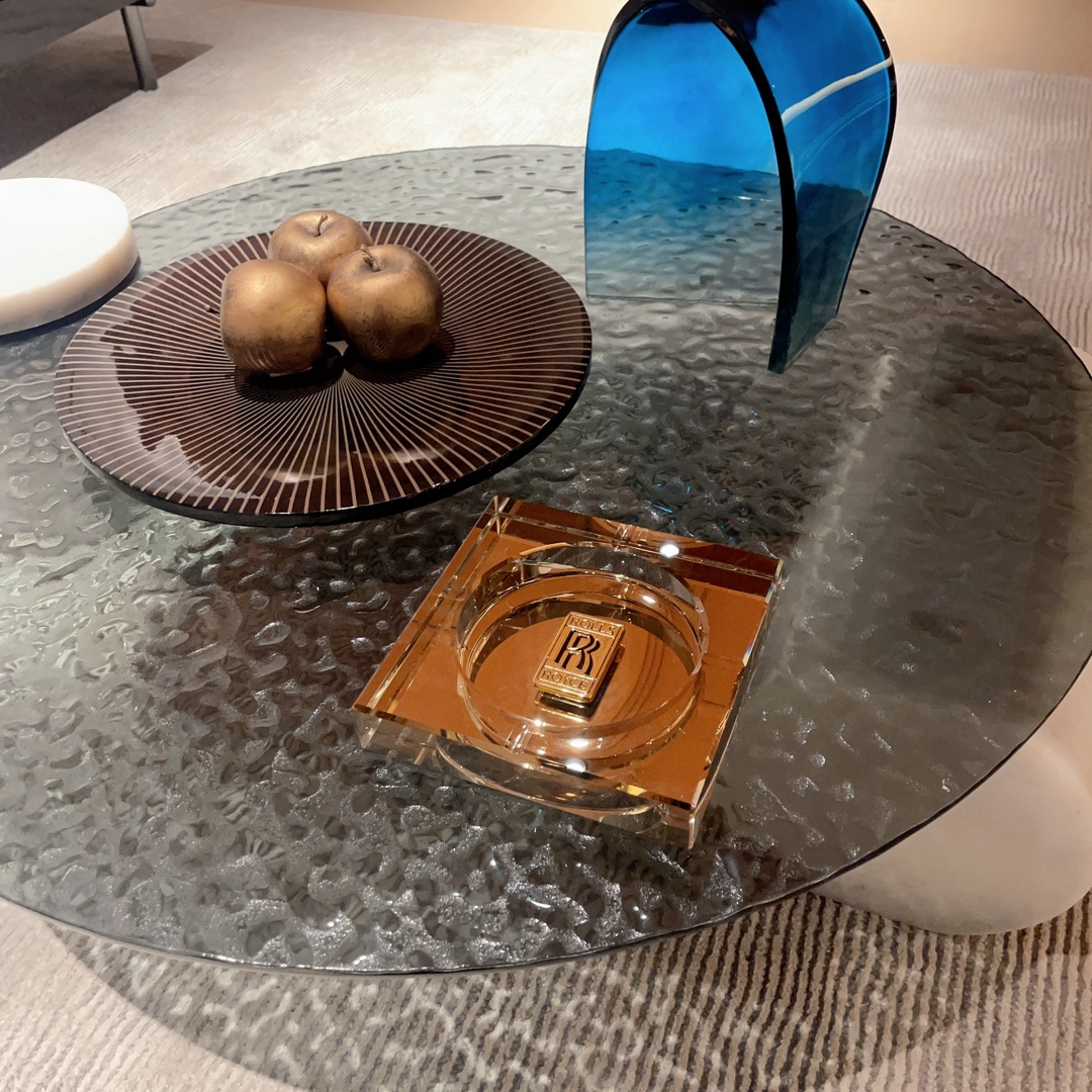 路易威登 Louis Vuitton 高定典藏名品高定成衣时装外套连衣裙衬衫T恤 #801BD986 6