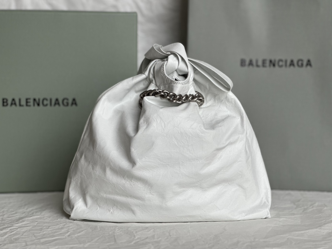[Balenciaga Women
