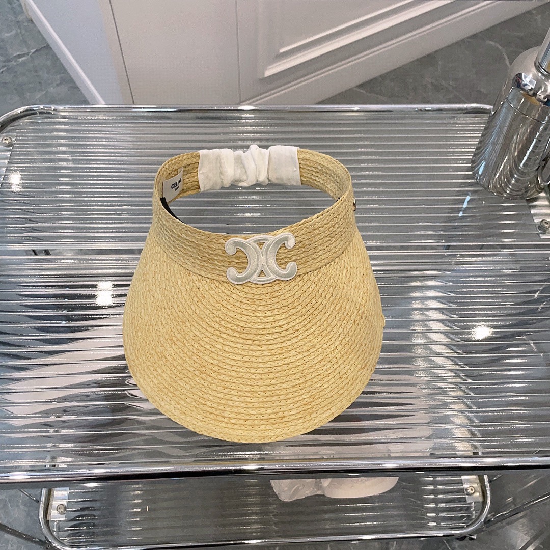셀린느 모자 83314 Celine Cap