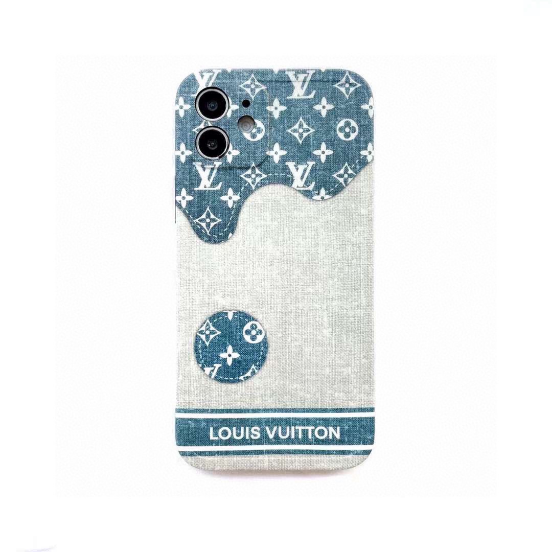 Louis Vuitton Phone Case