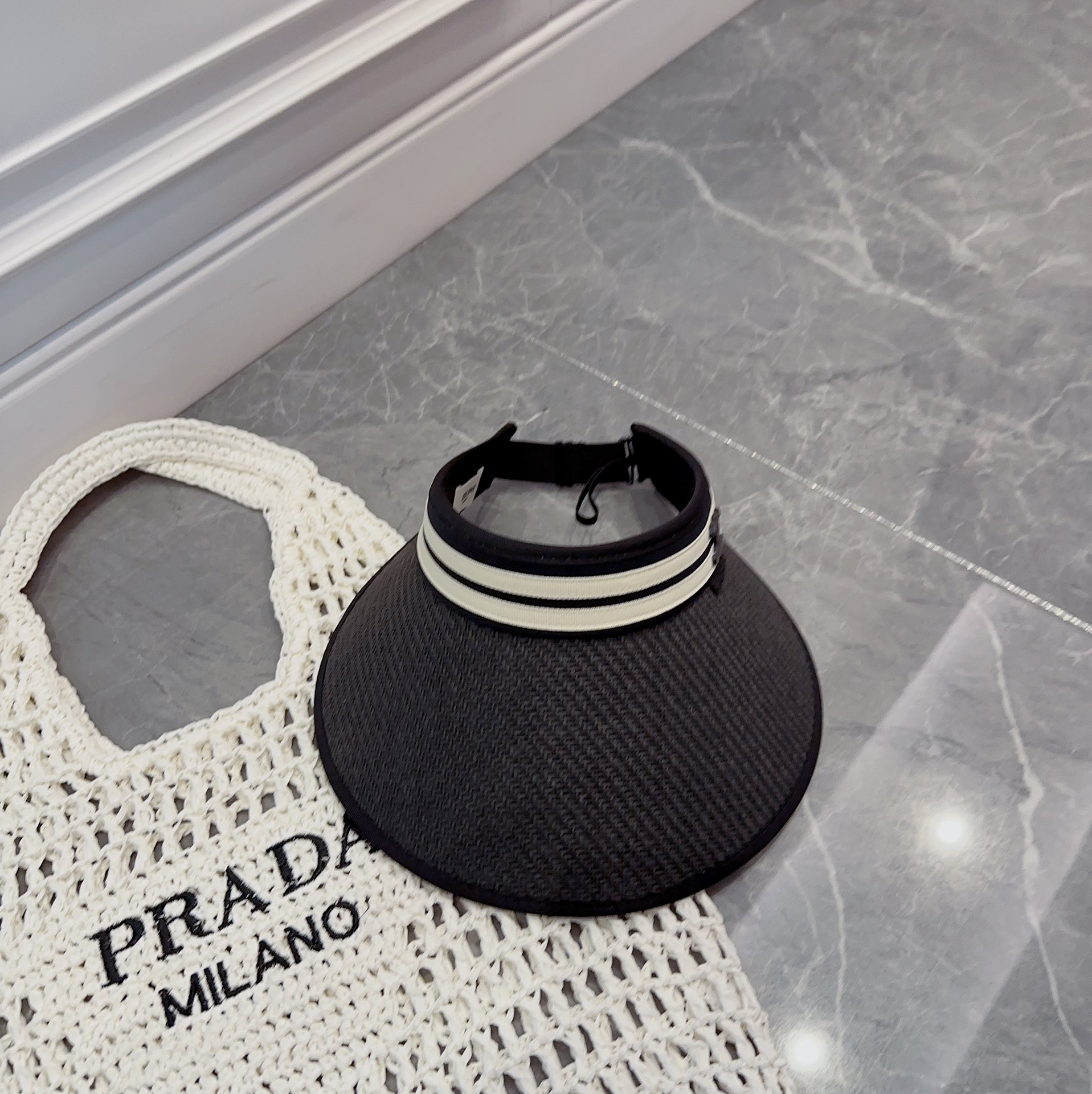 셀린느 모자 83291 Celine Cap