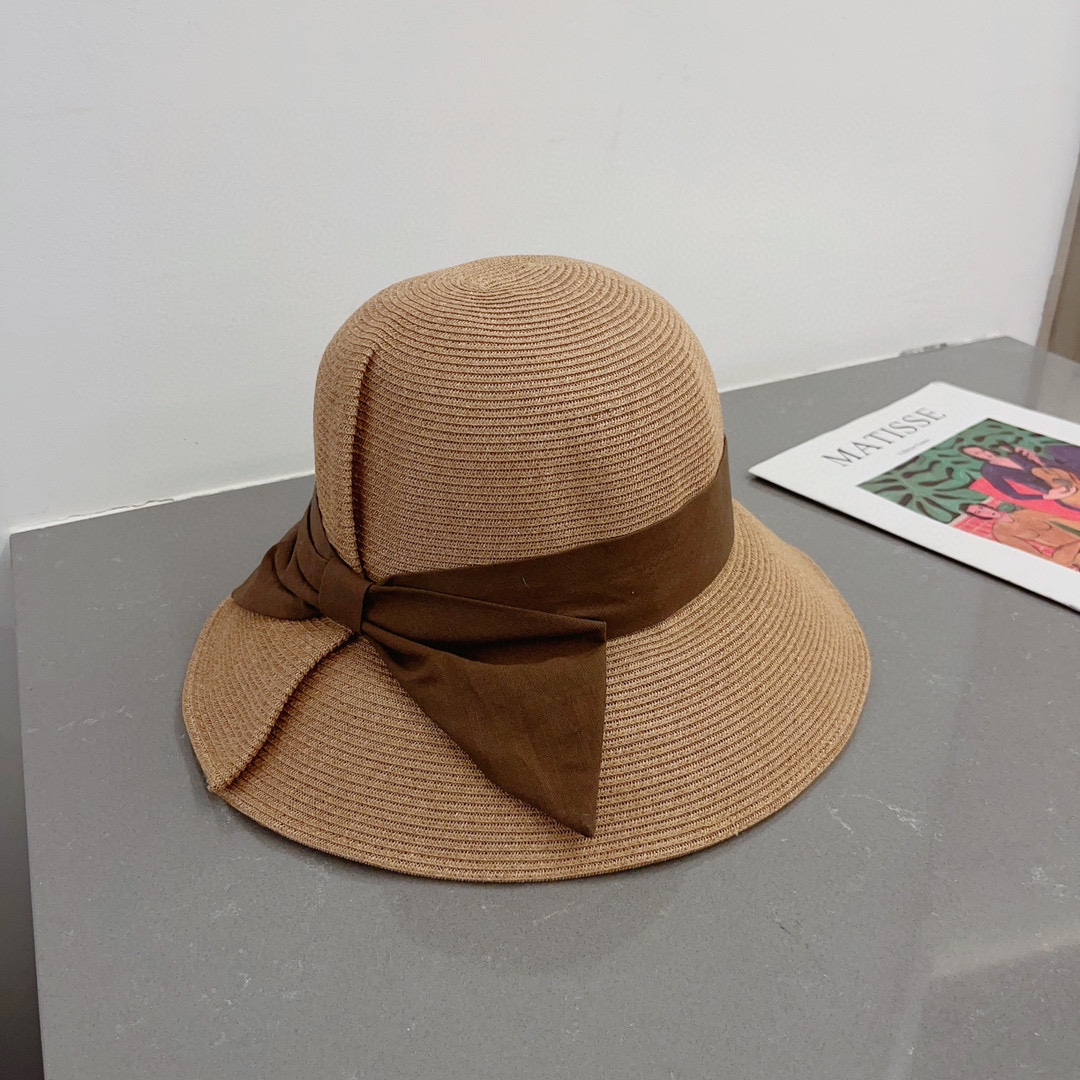 셀린느 모자 83292 Celine Cap