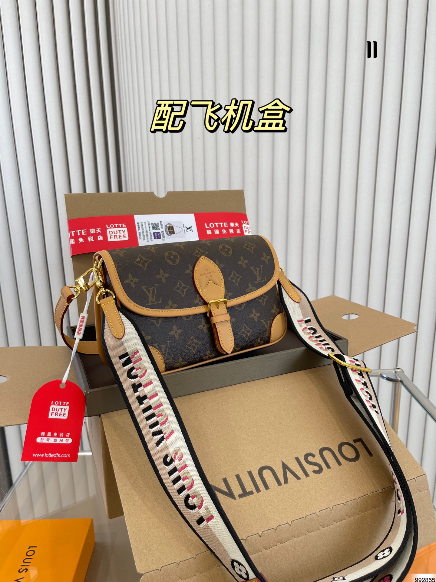 Yupoo Gucci Bags Watches Nike Clothing Jordan Yeezy Balenciaga Shoes
