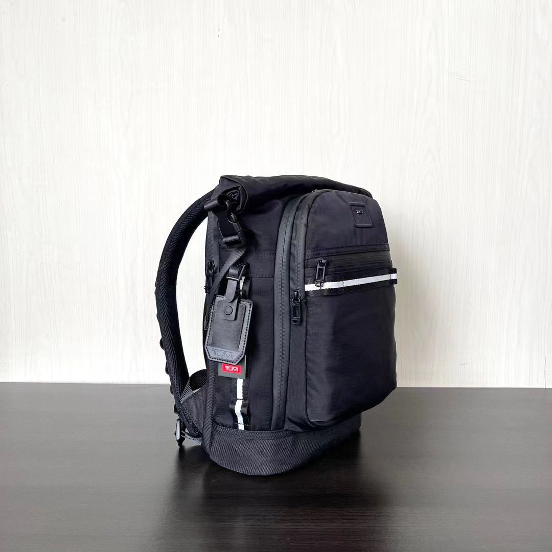 여행가방 134357 가방 Bag 썸네일 이미지