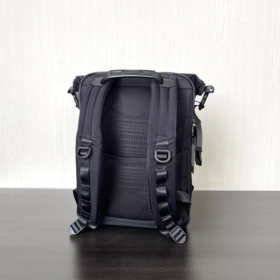 여행가방 134357 가방 Bag 썸네일 이미지