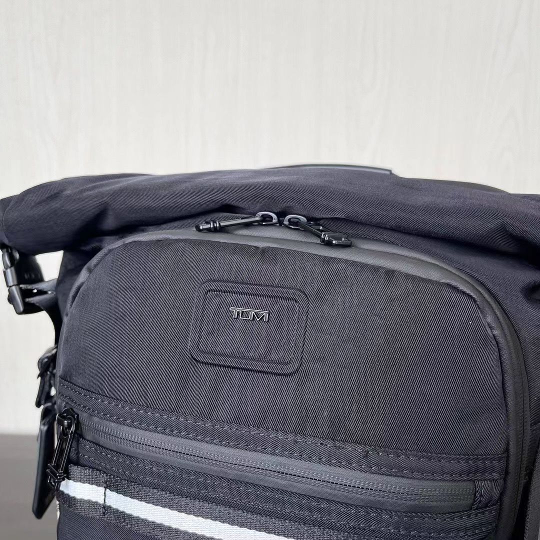 여행가방 134357 가방 Bag 썸네일 이미지