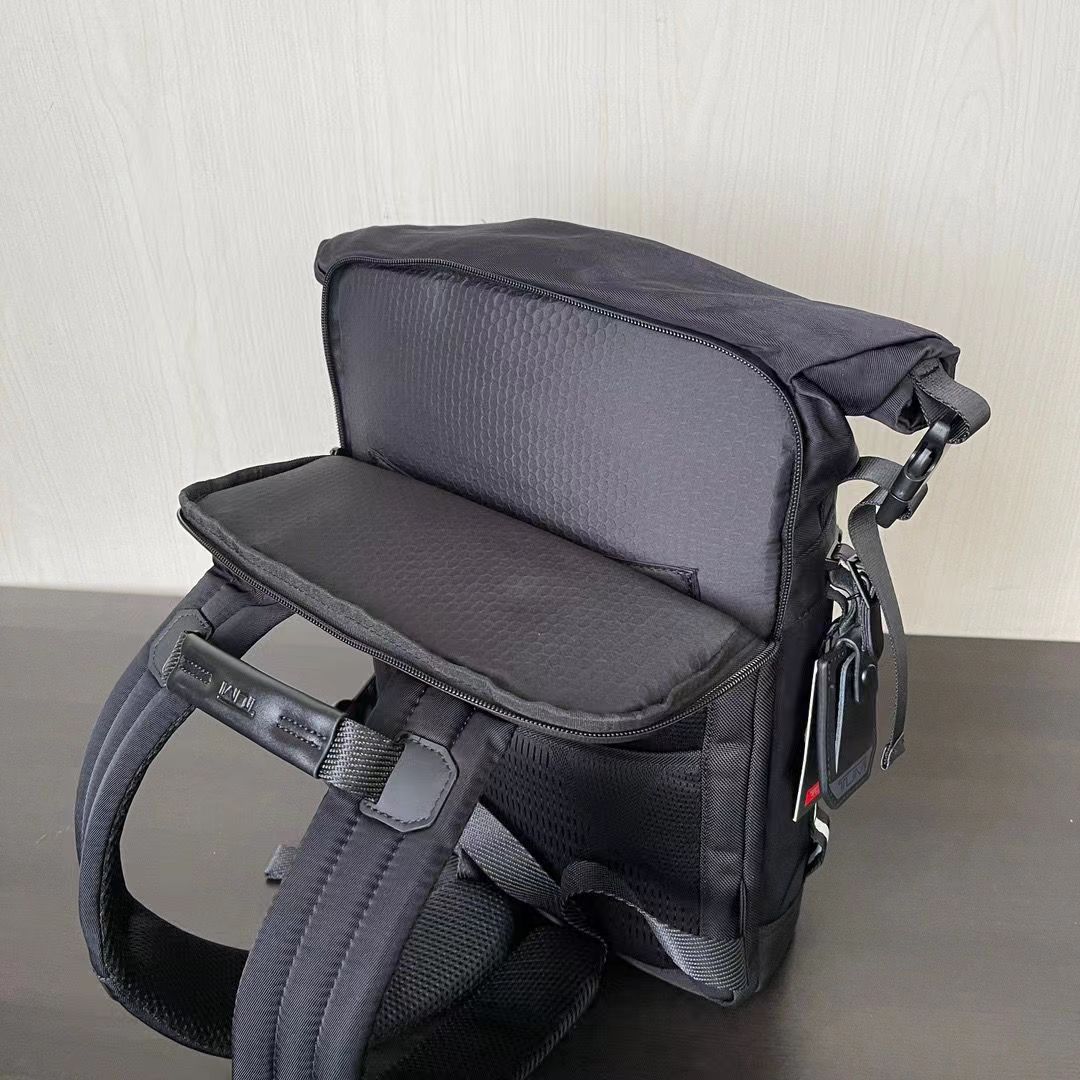 여행가방 134357 가방 Bag 썸네일 이미지