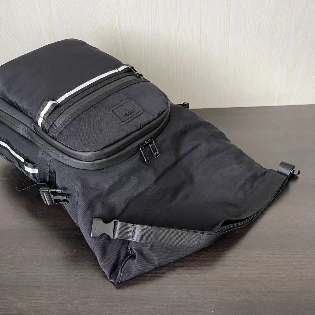 여행가방 134357 가방 Bag 썸네일 이미지