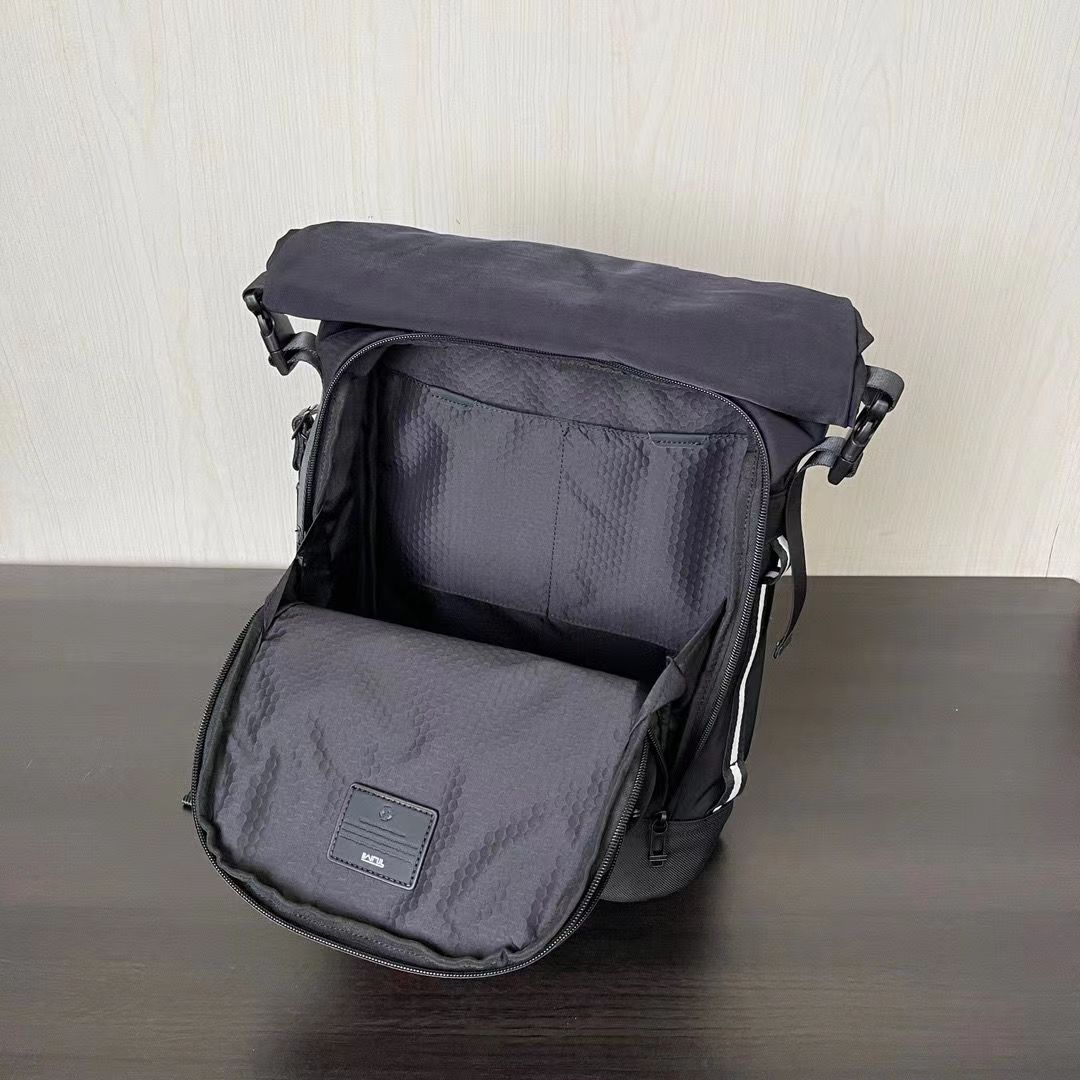 여행가방 134357 가방 Bag 썸네일 이미지