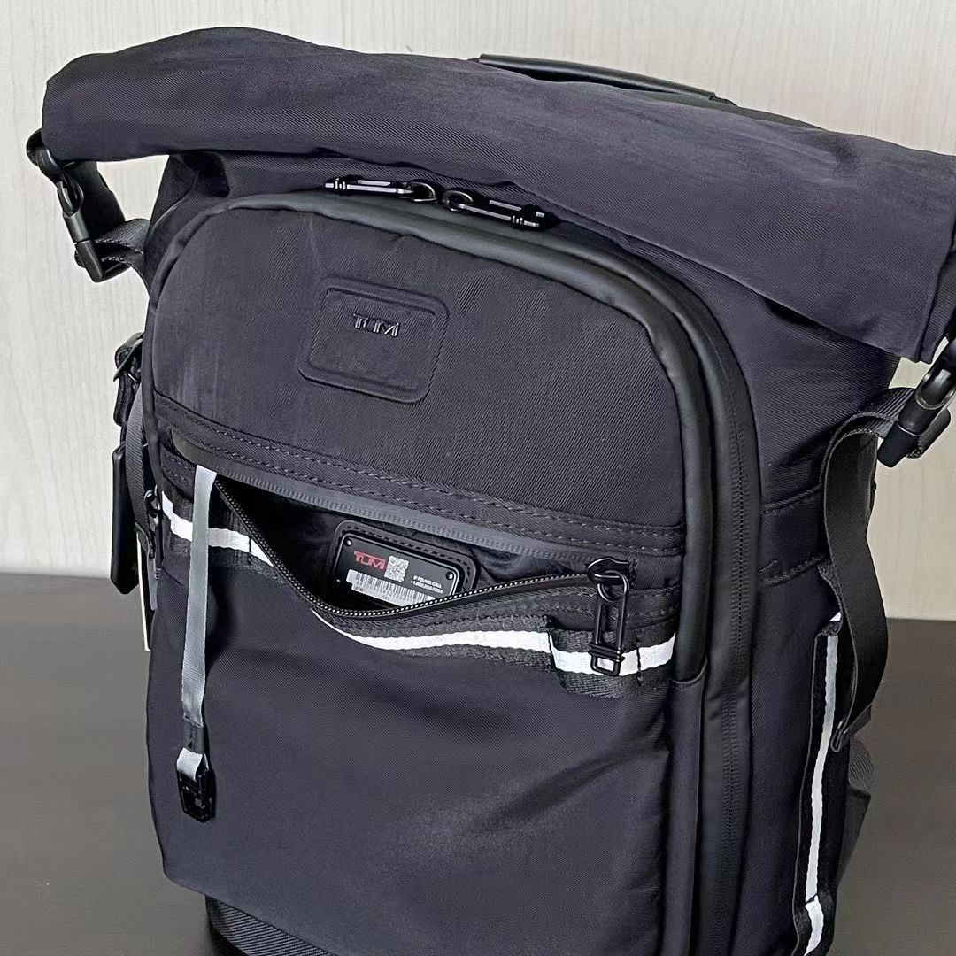여행가방 134357 가방 Bag 썸네일 이미지