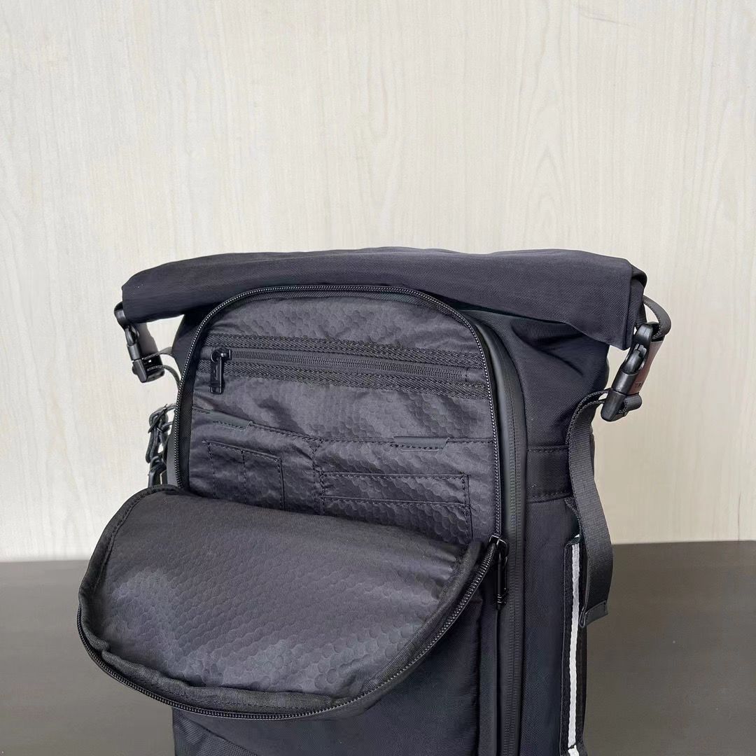 여행가방 134357 가방 Bag 썸네일 이미지