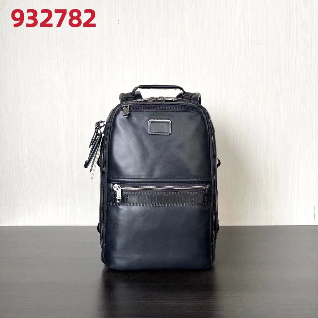 여행가방 134356 가방 Bag