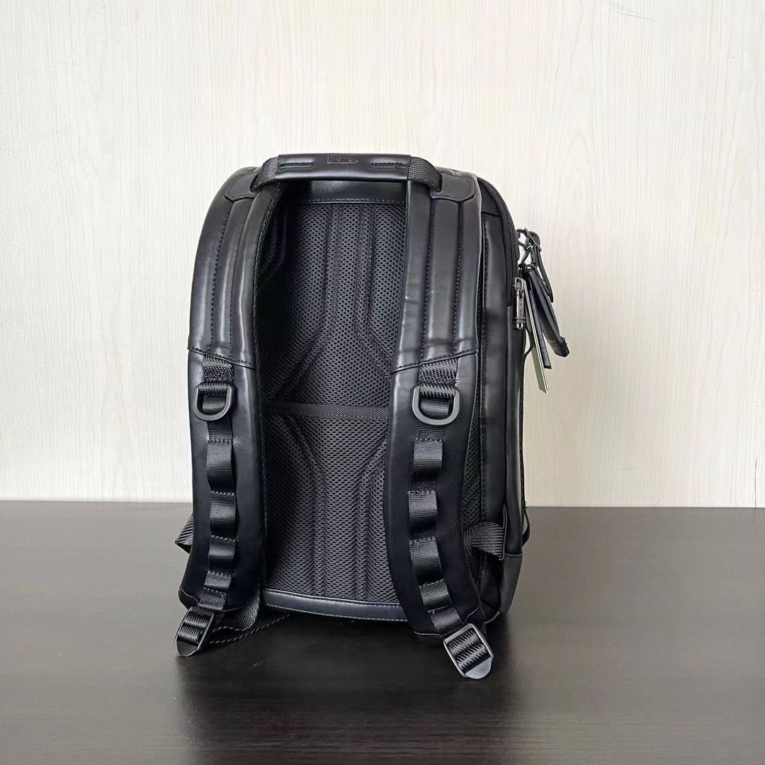 여행가방 134356 가방 Bag 썸네일 이미지