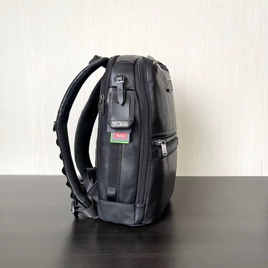 여행가방 134356 가방 Bag 썸네일 이미지
