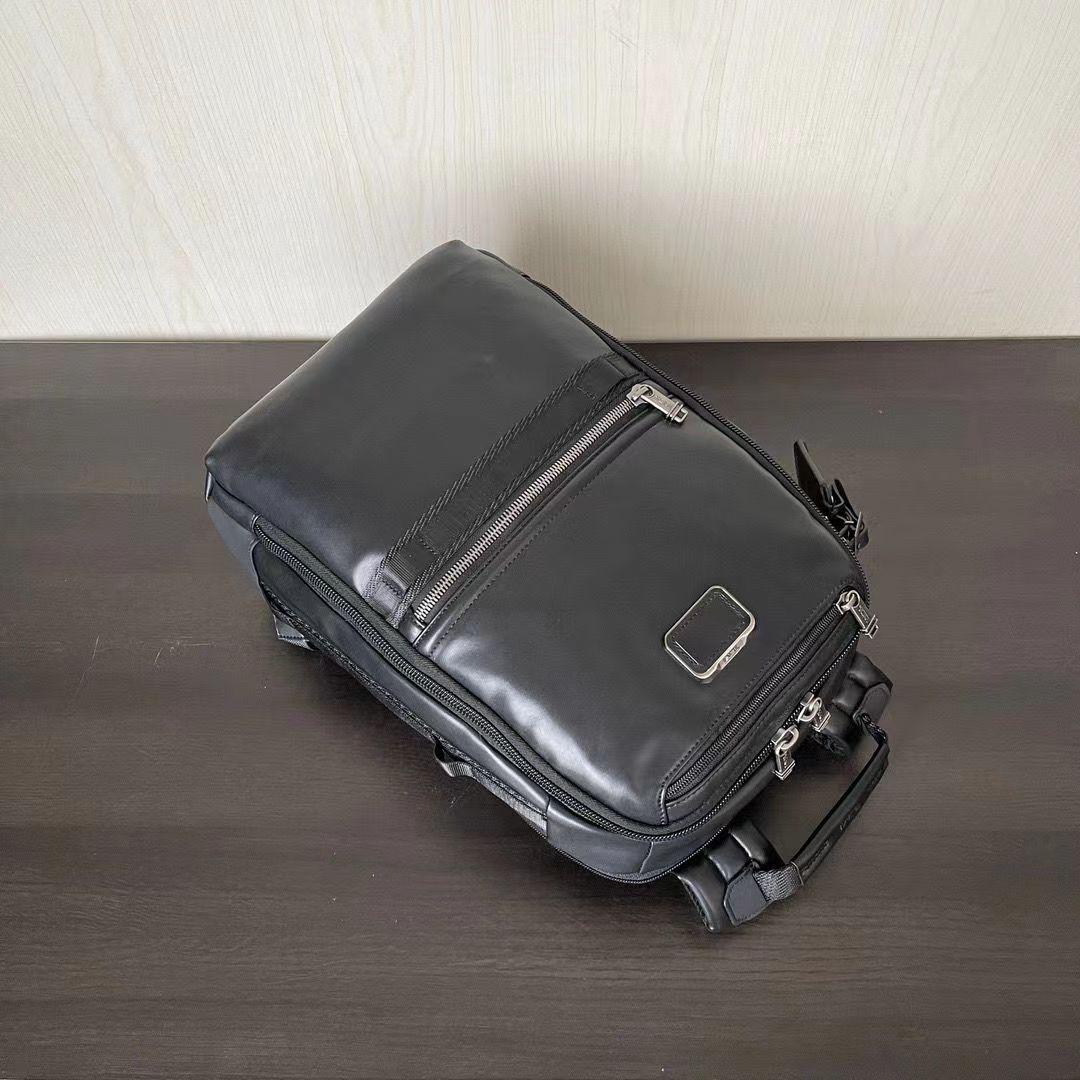 여행가방 134356 가방 Bag 썸네일 이미지