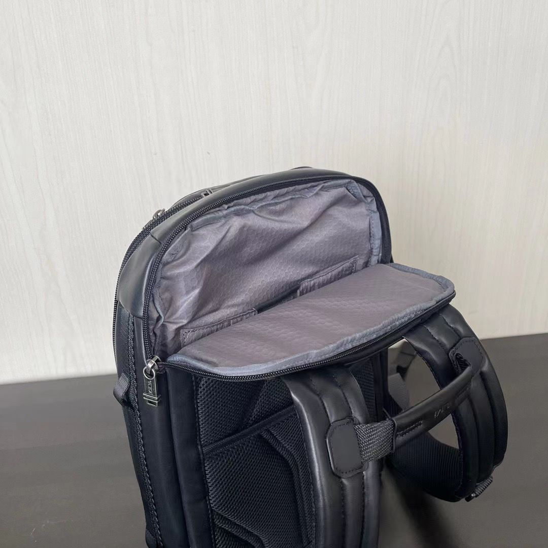 여행가방 134356 가방 Bag 썸네일 이미지