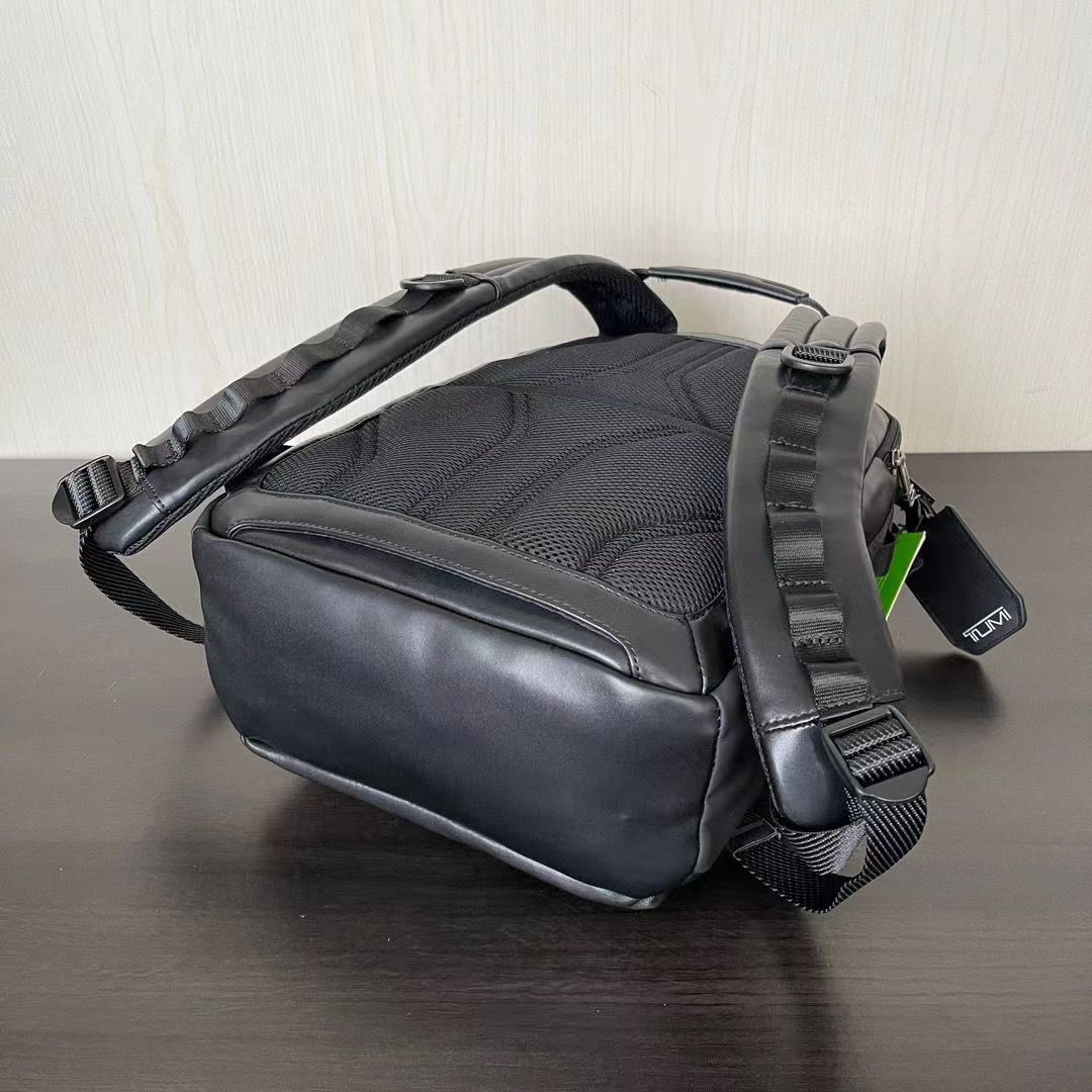 여행가방 134356 가방 Bag 썸네일 이미지