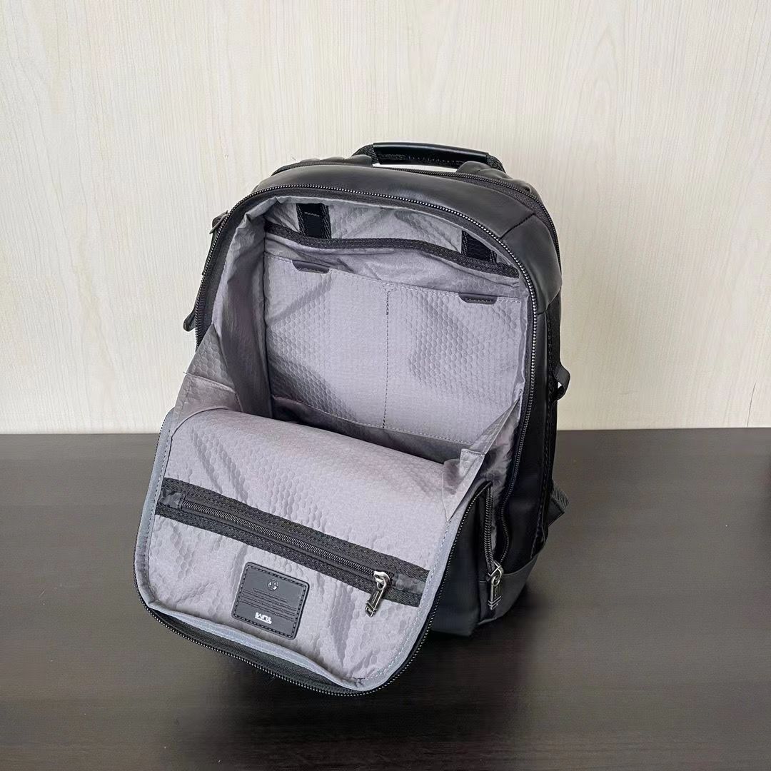 여행가방 134356 가방 Bag 썸네일 이미지