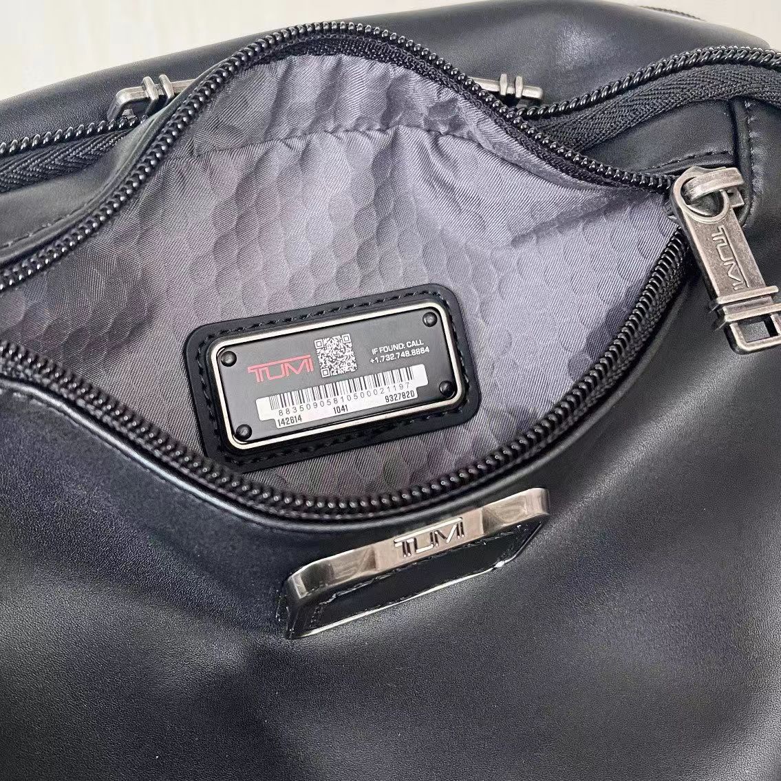 여행가방 134356 가방 Bag 썸네일 이미지