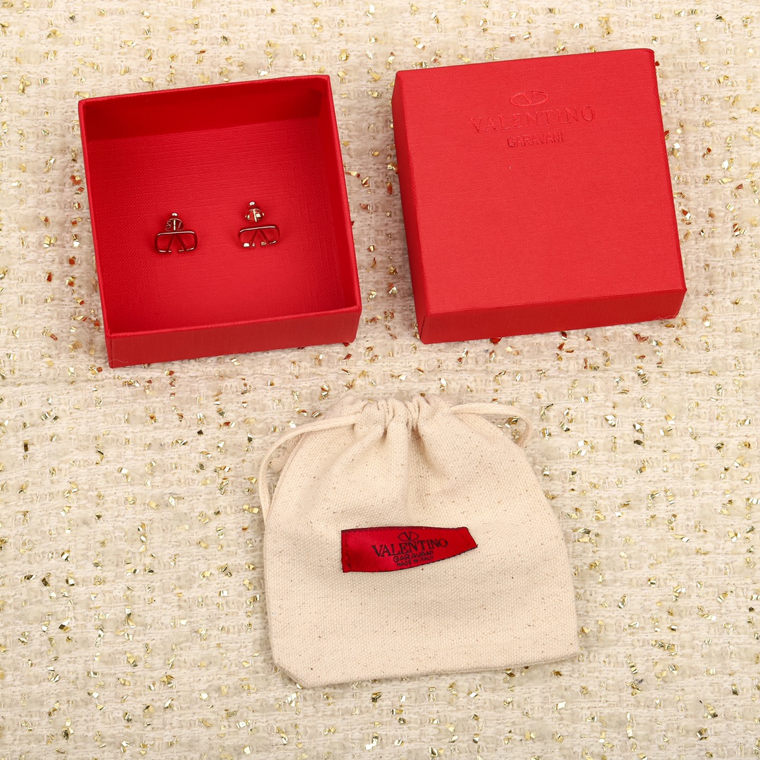 발렌티노 귀걸이 63584 Valentino Earrings