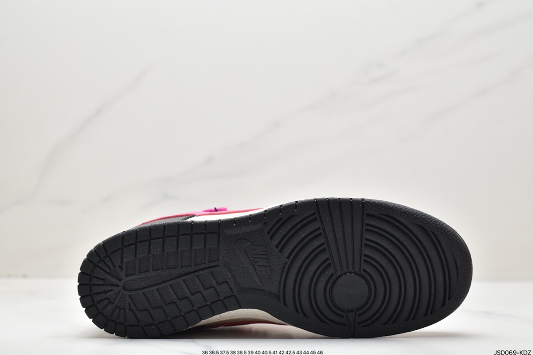 200 耐克Nike SB Zoom Dunk Low 板鞋 系列经典百搭休闲运动板鞋FD4623-131