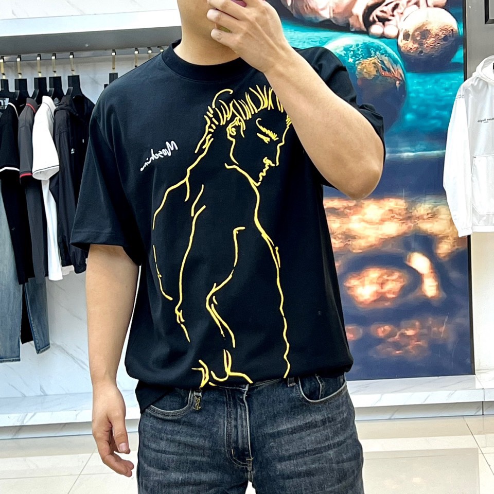 [Moschino Men