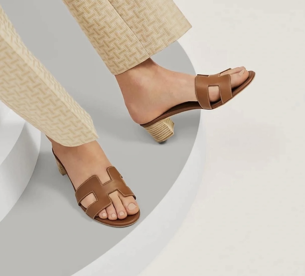 NO:253914,H-shaped Oasis mid-heel sandals, slippers, slippers19860909H型Oasis中跟 凉拖鞋,拖鞋,slippers,Women's Shoes