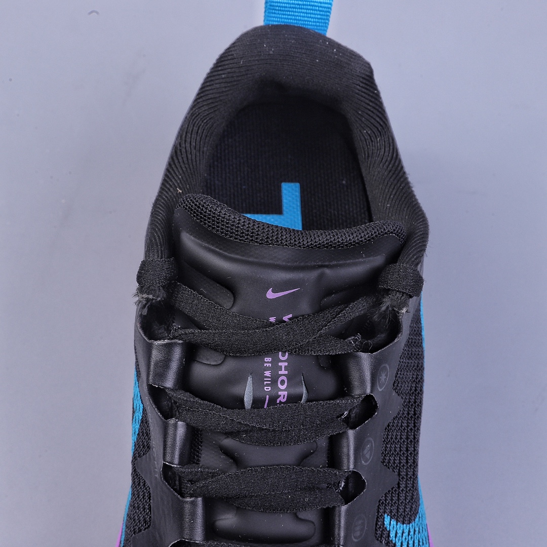 180 Nike Air Zoom Terra Kiger 8 低帮越野跑鞋 DR2689-006
