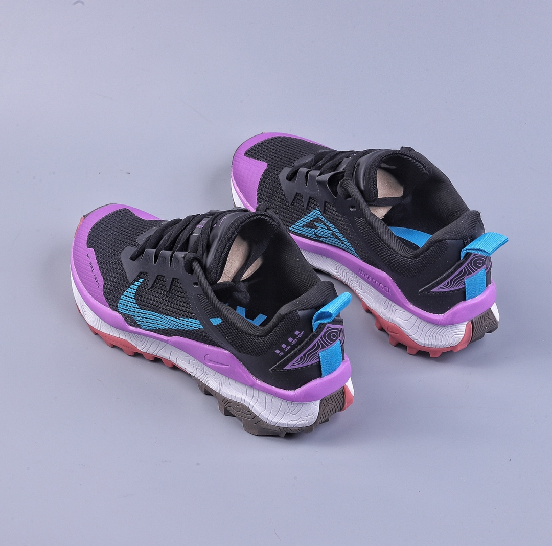 180 Nike Air Zoom Terra Kiger 8 低帮越野跑鞋 DR2689-006