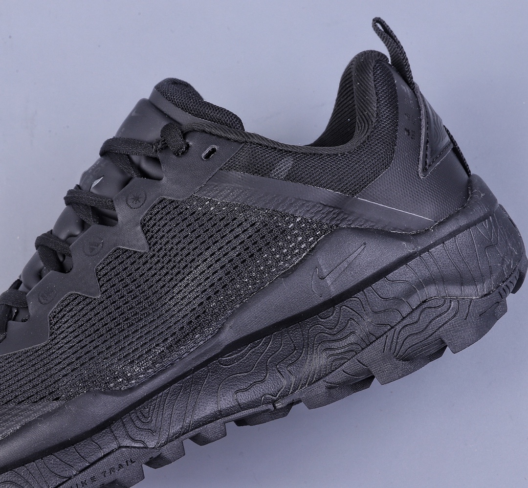 180 Nike Air Zoom Terra Kiger 8 低帮越野跑鞋 DR2689-005