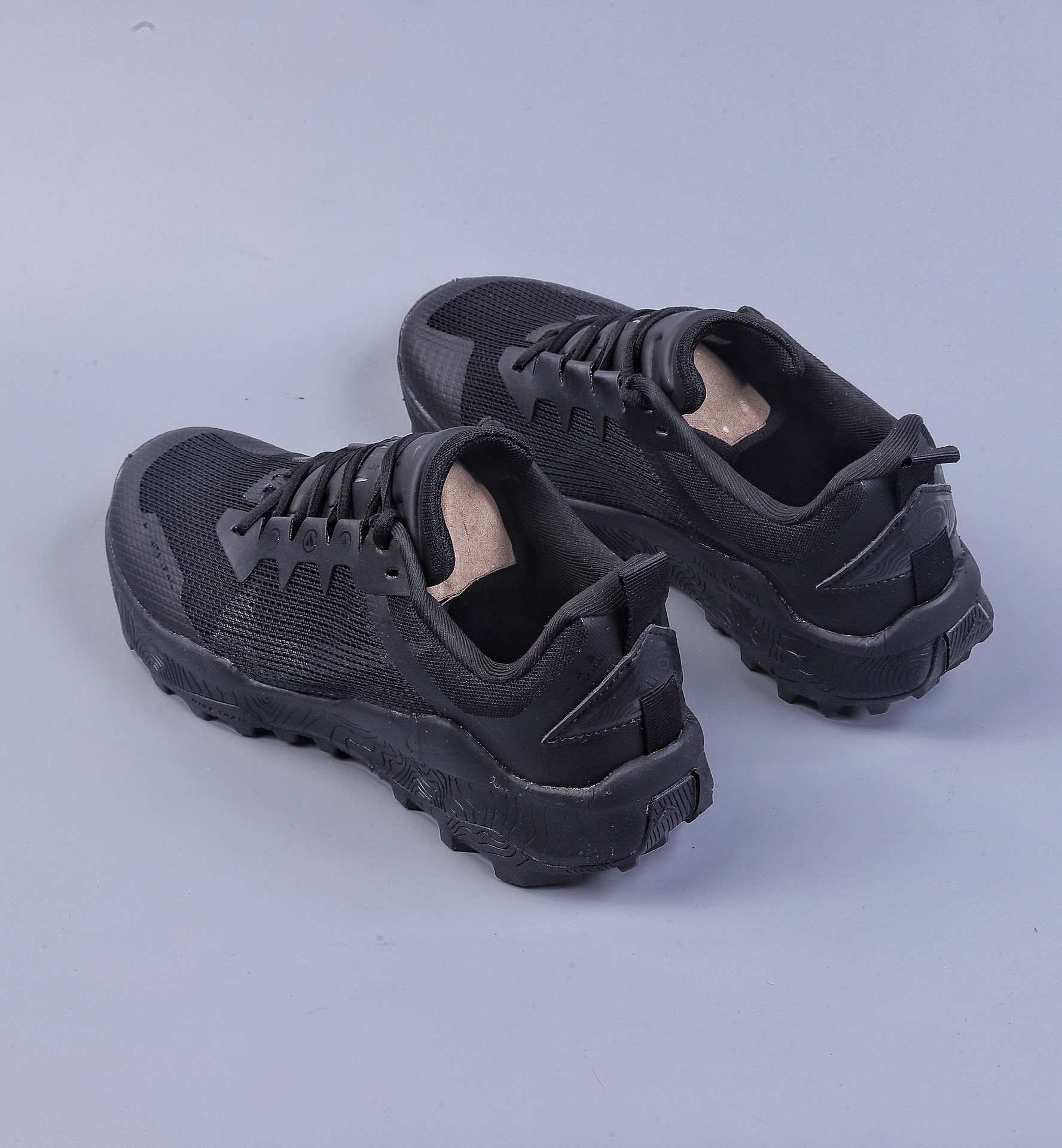 180 Nike Air Zoom Terra Kiger 8 低帮越野跑鞋 DR2689-005