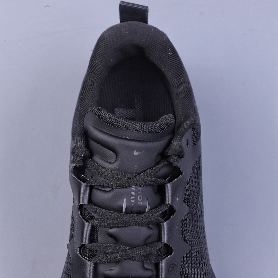 180 Nike Air Zoom Terra Kiger 8 低帮越野跑鞋 DR2689-005