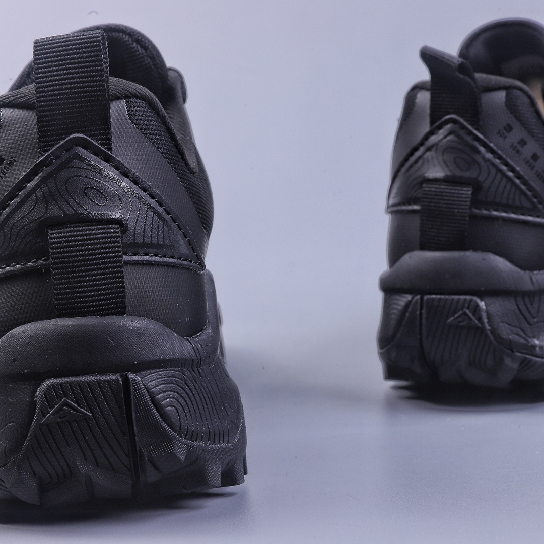 180 Nike Air Zoom Terra Kiger 8 低帮越野跑鞋 DR2689-005