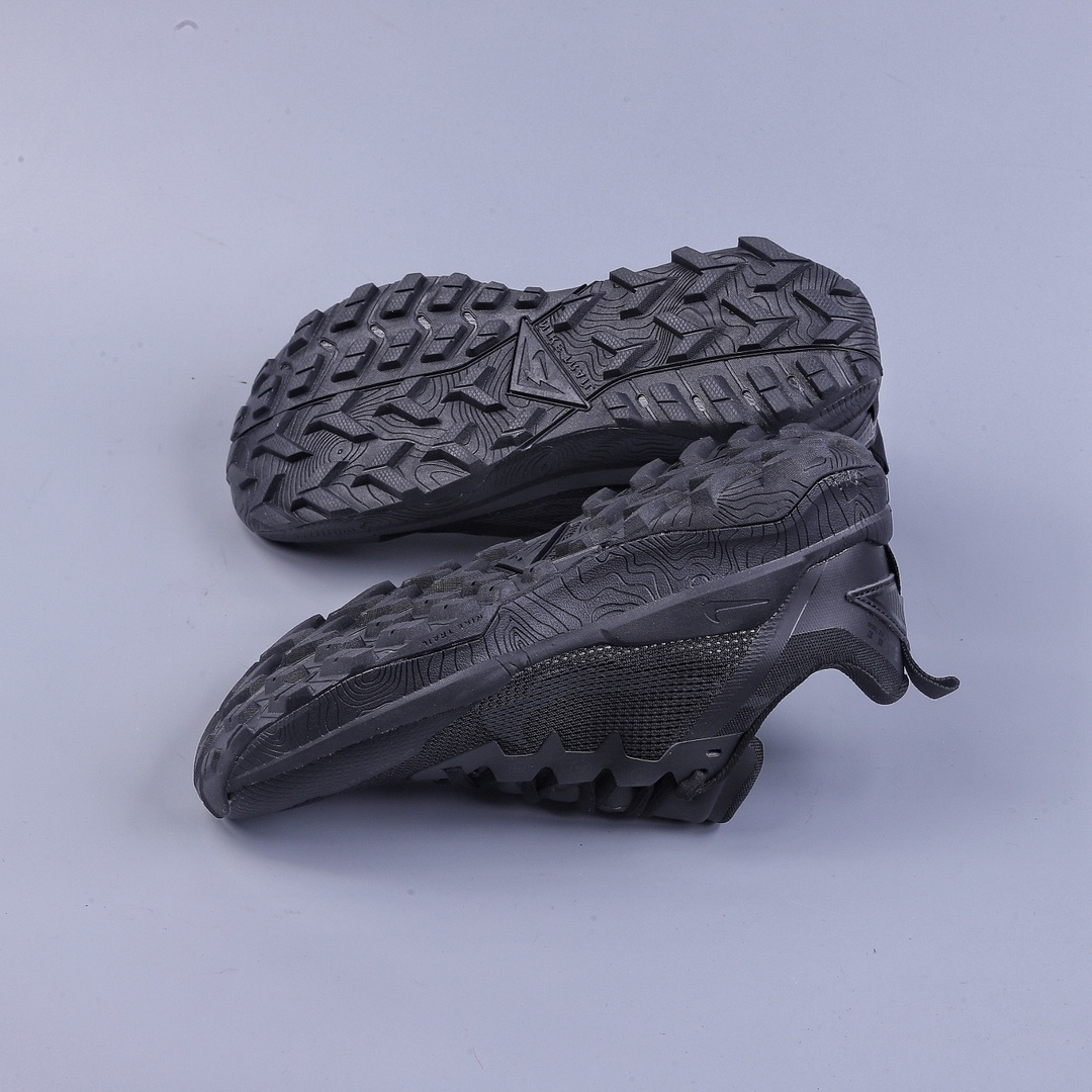 180 Nike Air Zoom Terra Kiger 8 低帮越野跑鞋 DR2689-005