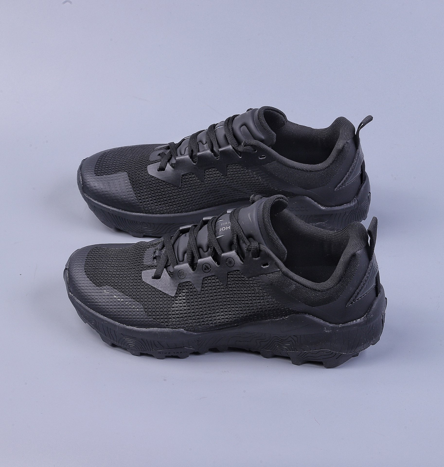 180 Nike Air Zoom Terra Kiger 8 低帮越野跑鞋 DR2689-005