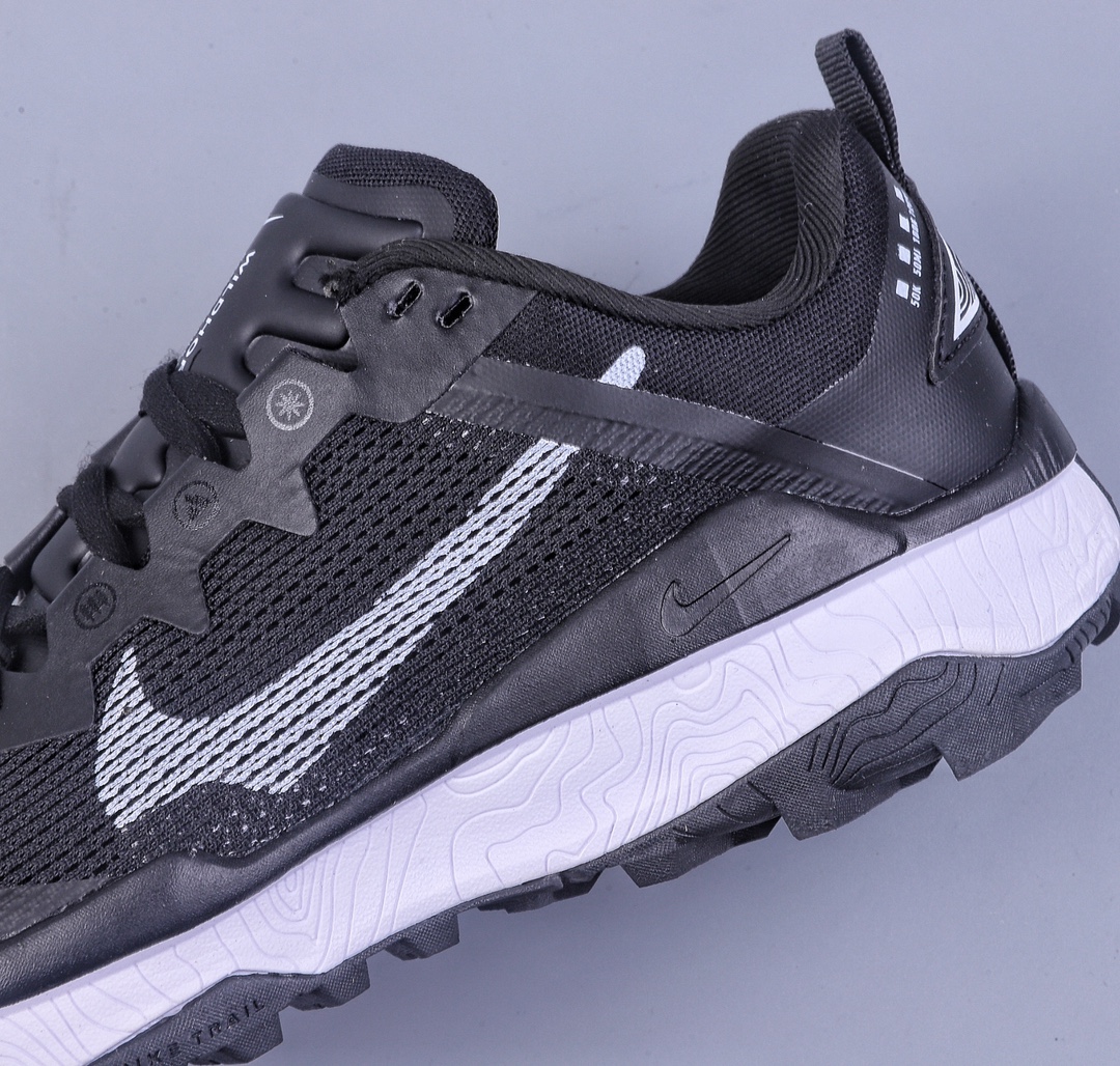 180 Nike Air Zoom Terra Kiger 8 低帮越野跑鞋 DR2689-001